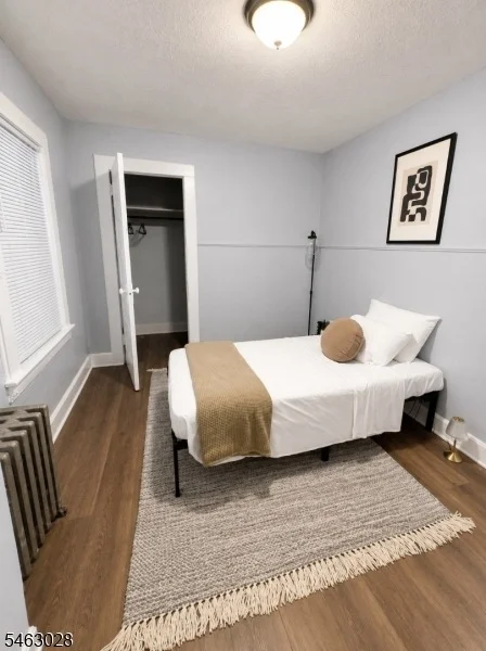 Photo of 83 May St
