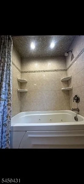 Photo of 10 Balchen Way
