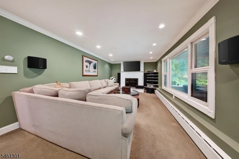 Photo of 3 Debby Ln