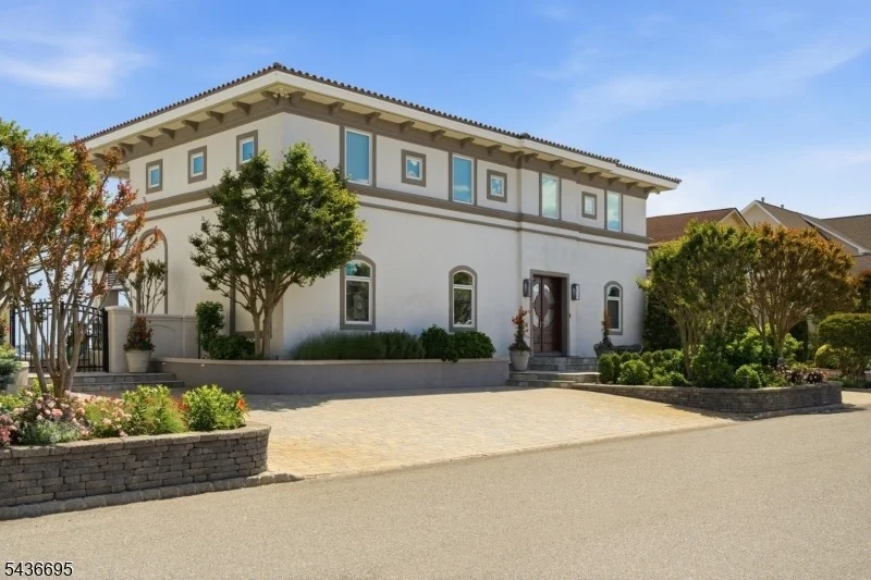 Photo of 3331 LONG POINT DRIVE