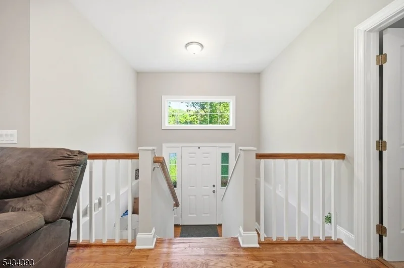 Photo of 461 Westbrook Rd
