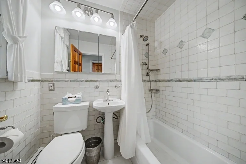 Photo of 28 Lyonsville Rd