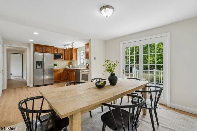 Photo of 20 Pine St