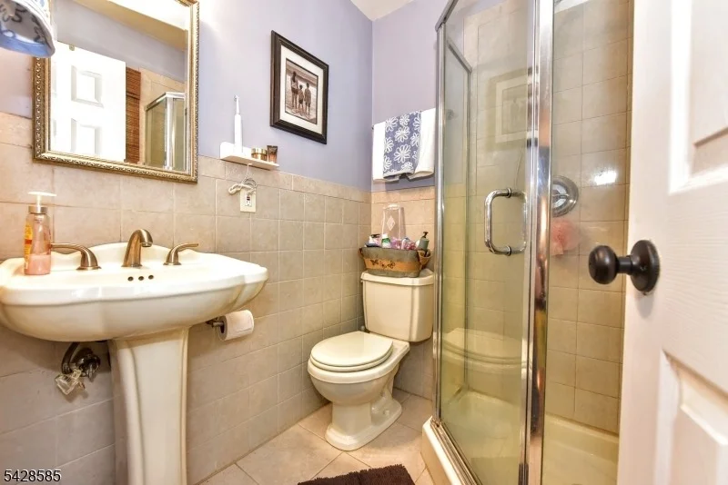 Photo of 143 Nottingham Rd