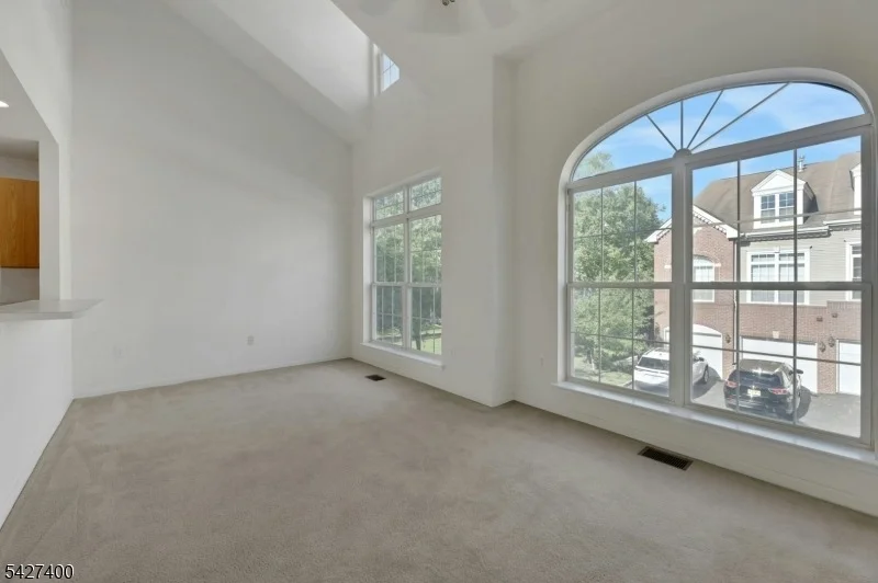 Photo of 103 Riverwalk Way