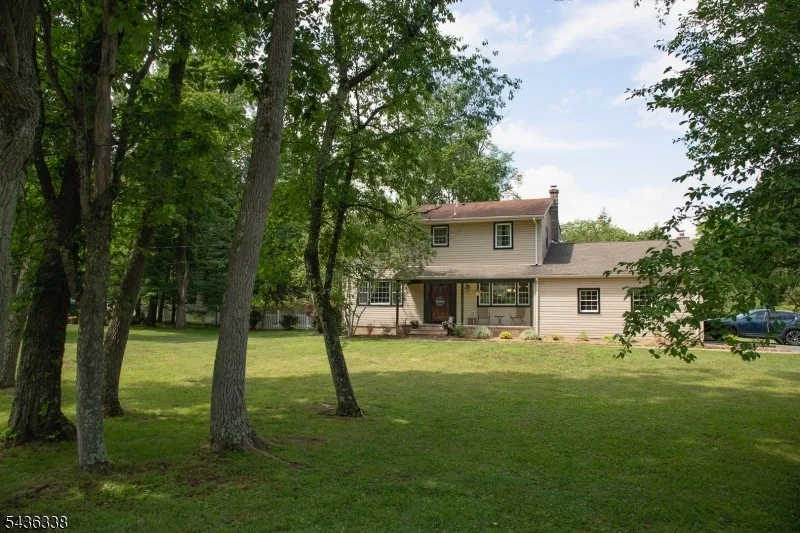 Photo of 4 Laurel Pl
