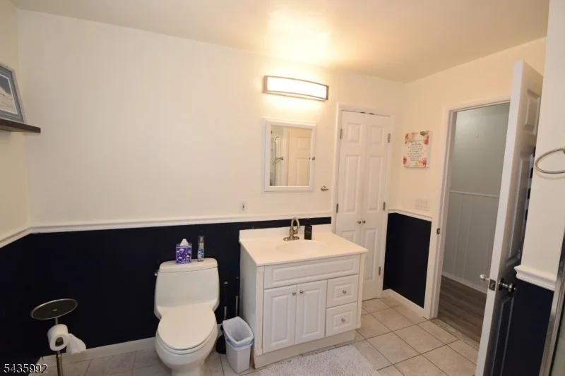 Photo of 567 Foothill Rd