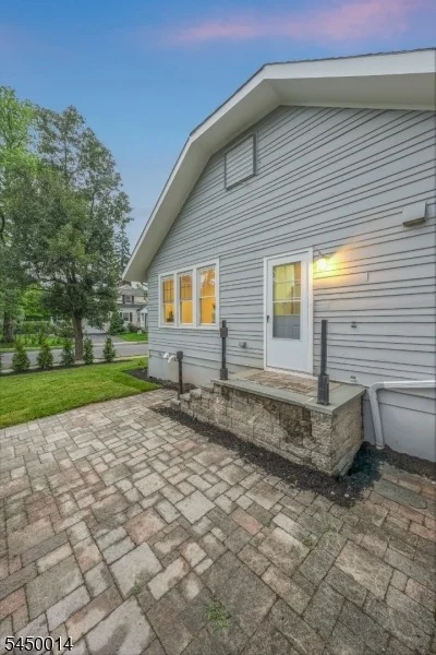 Photo of 36 Minton Ave