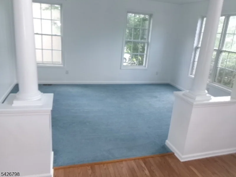 Photo of 11 Shadow Hill Way