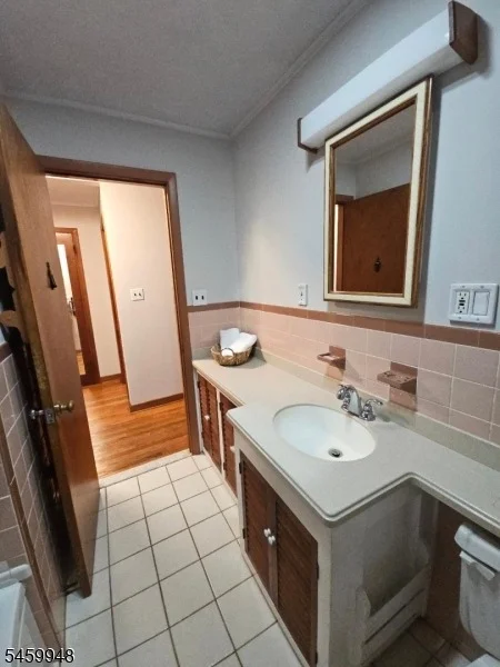 Photo of 53 High Ave