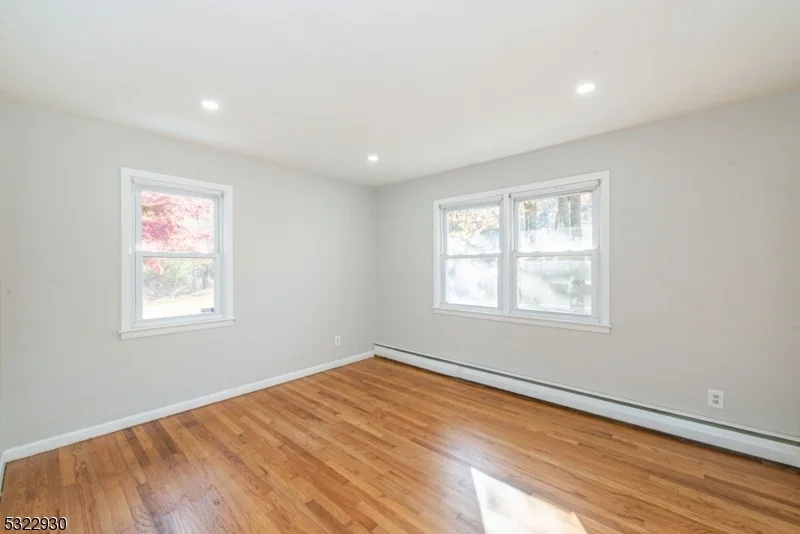 Photo of 200 Conklintown Rd