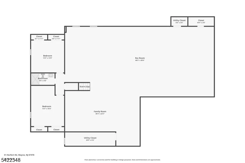 Photo of 51 Herfort Rd