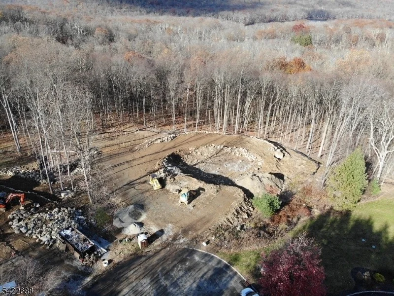Photo of 10 Pineview Ln