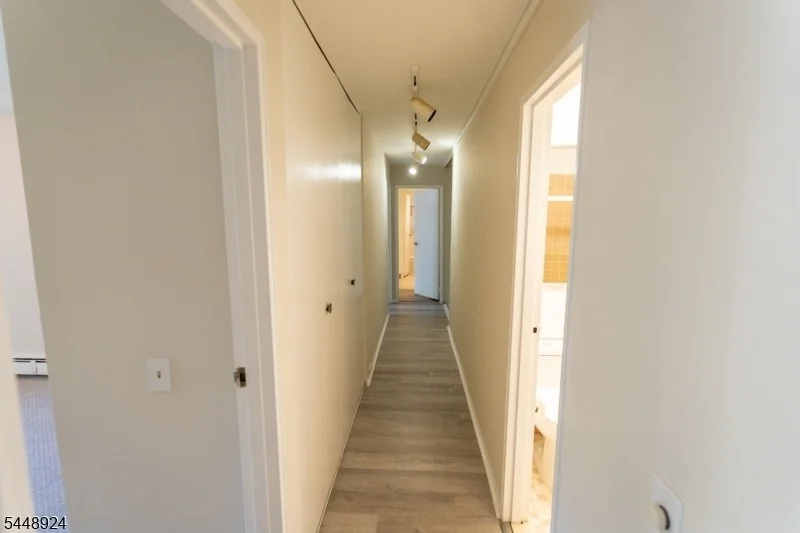 Photo of Unit E at 355 River Road