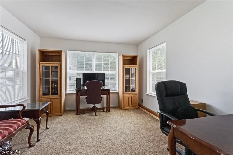 Photo of 23 Crescent Rd