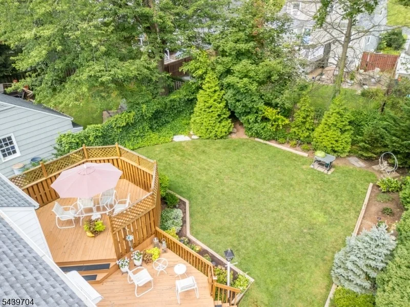 Photo of 31 Briant Pkwy