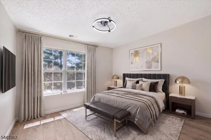 Photo of 286 Nebula Rd