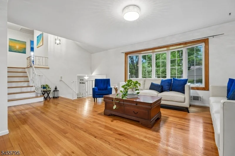 Photo of 6 Gordon Pl