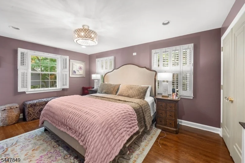 Photo of 950 Belvidere