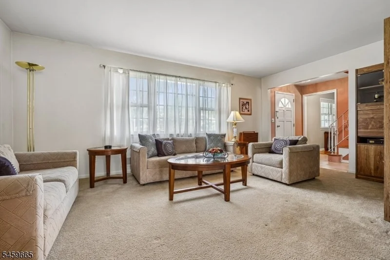 Photo of 25 MANCHESTER DRIVE