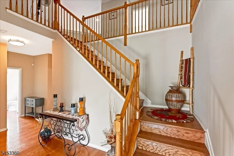 Photo of 23 Crescent Rd