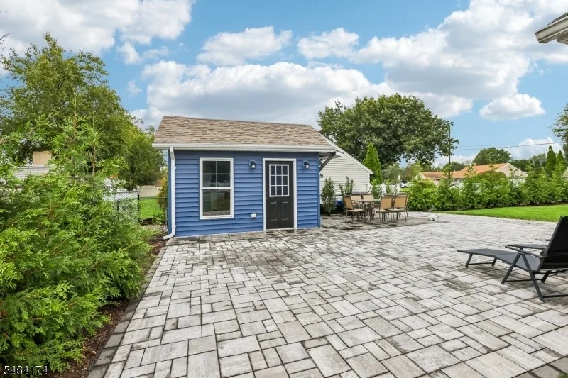 Photo of 4 Stuart Ln