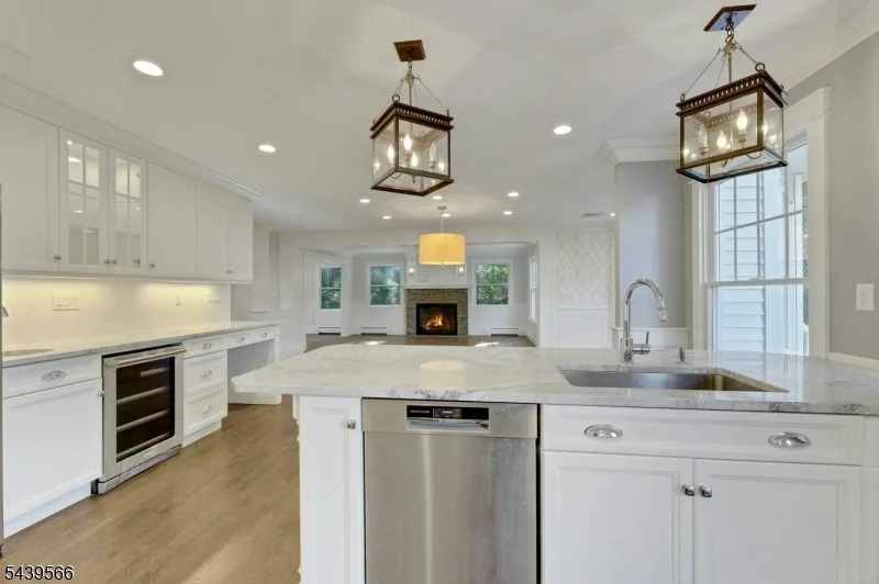 Photo of 28 Serrell Dr