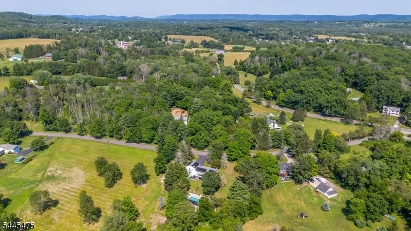 Photo of 19 Little Rd