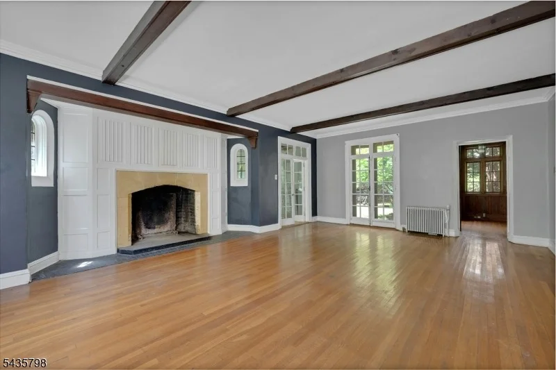 Photo of 475 Berkeley Ave