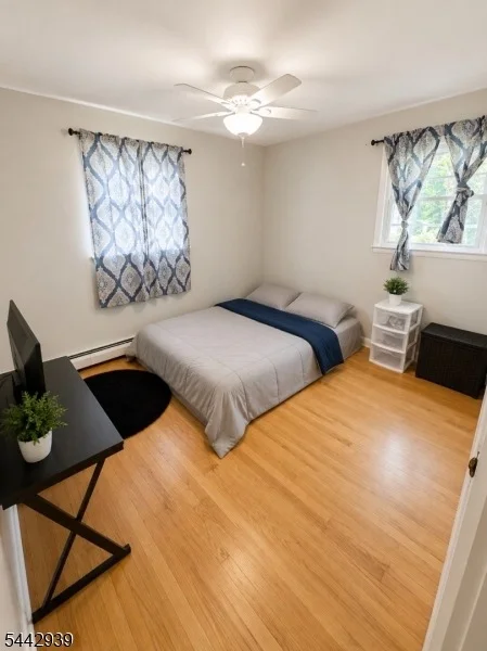 Photo of 207 Platt Ave