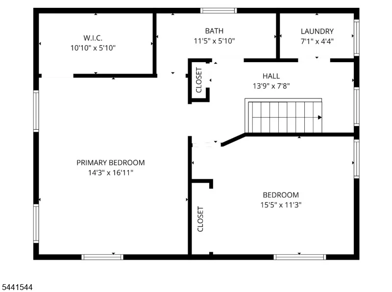 Photo of 26 Longview Ave