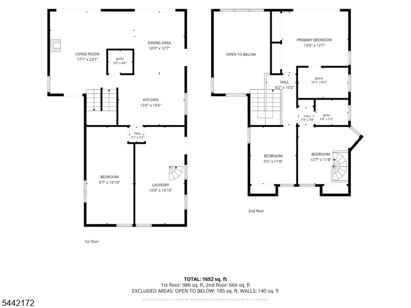 Photo of 175 Wertsville Rd