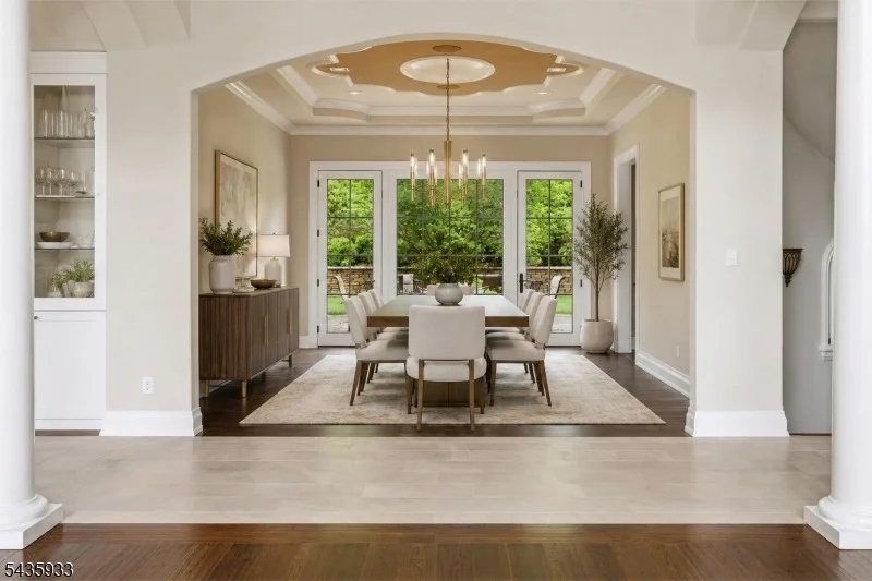 Photo of 4 MASON HILL ROAD