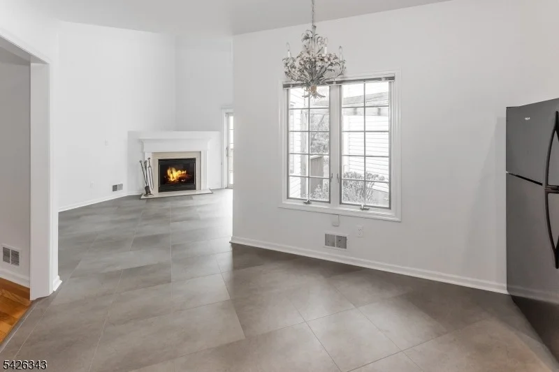 Photo of 1108 Smith Manor Blvd