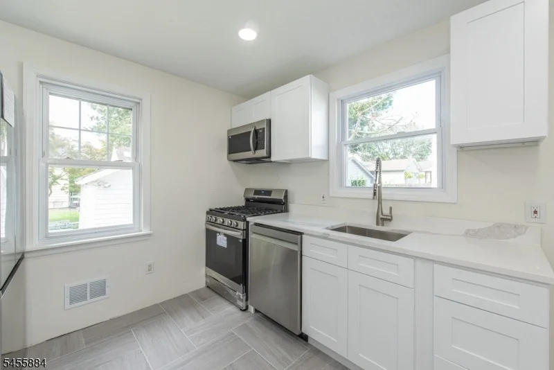 Photo of 50 Birch St