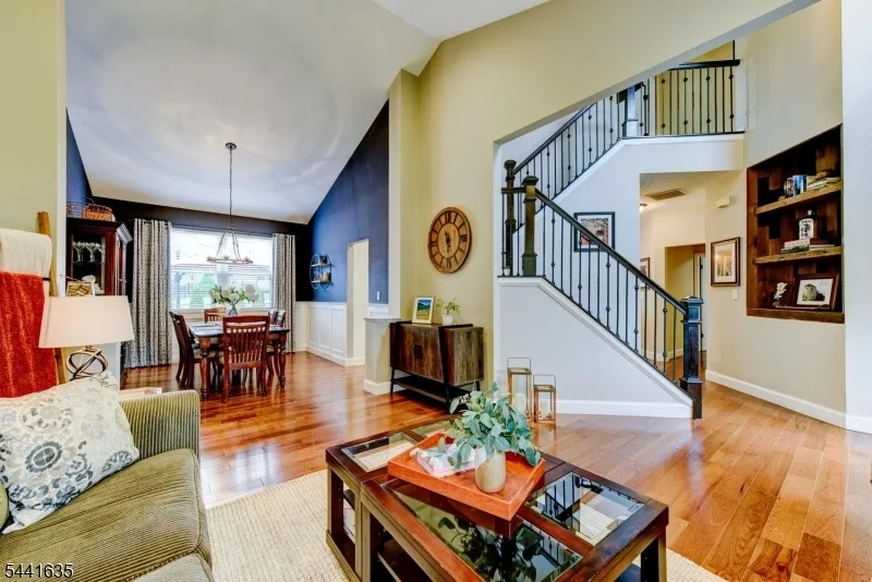 Photo of 88 Watch Hill Rd