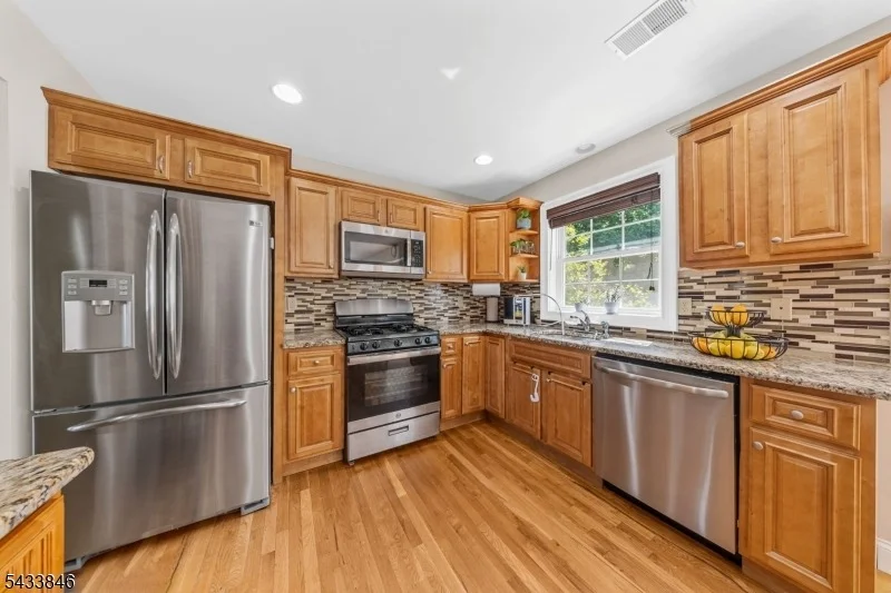 Photo of 418 Oak St