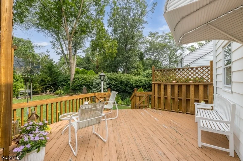 Photo of 31 Briant Pkwy