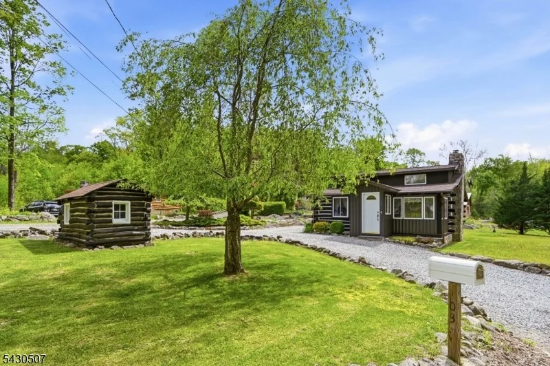 Photo of 103 Cherry Ridge Rd