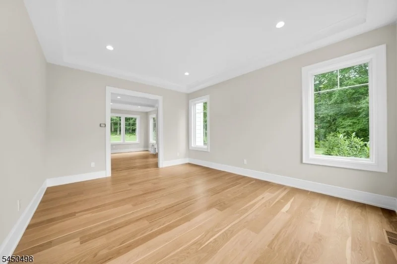 Photo of 237 Mountainside Rd