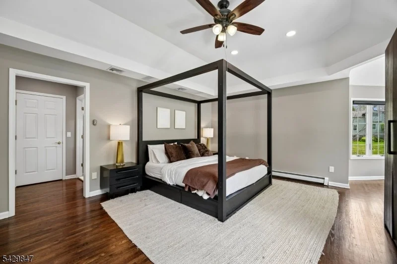Photo of 9 Natale Dr