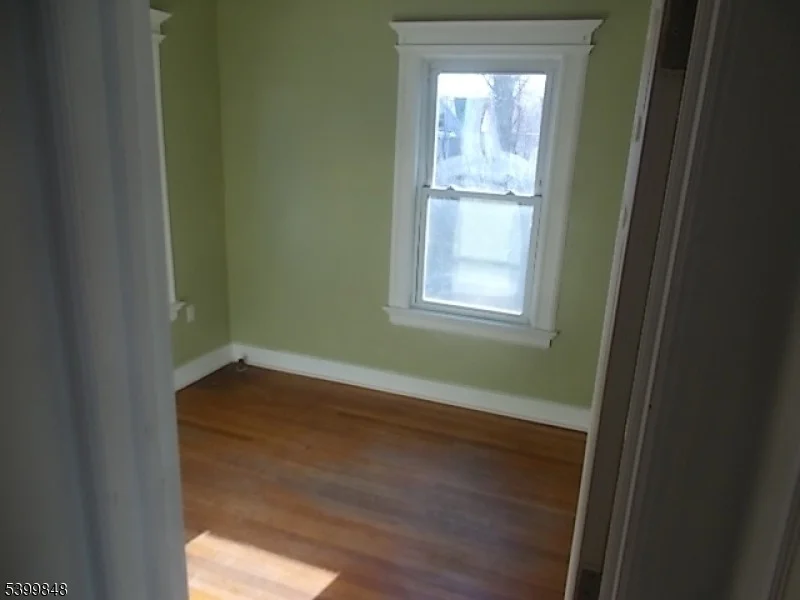 Photo of 104 Riggs Pl