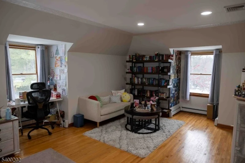 Photo of 23 Deire Dr