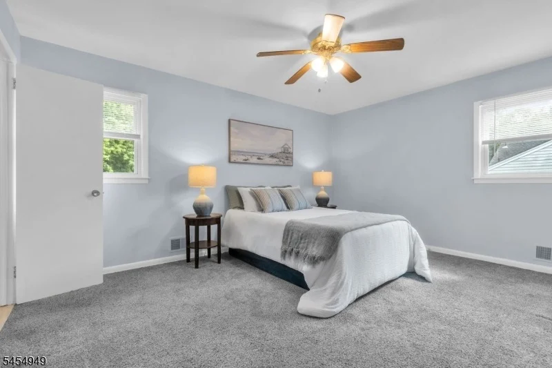 Photo of 12 Brook Pl