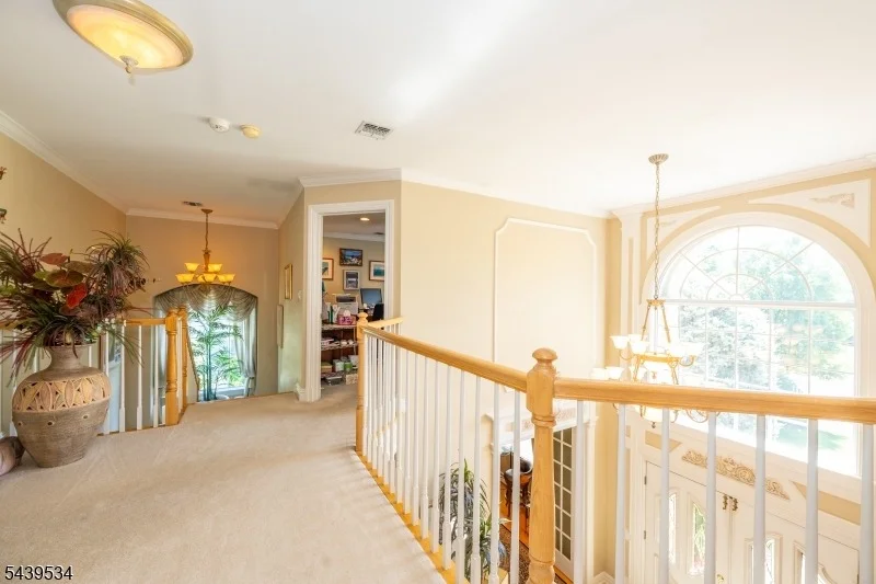 Photo of 9 Ralph Dr