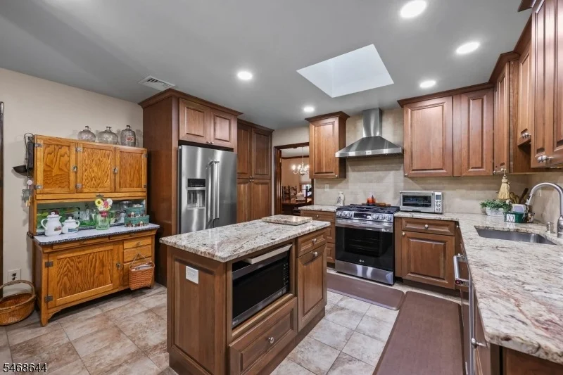 Photo of 11 Colona Rd