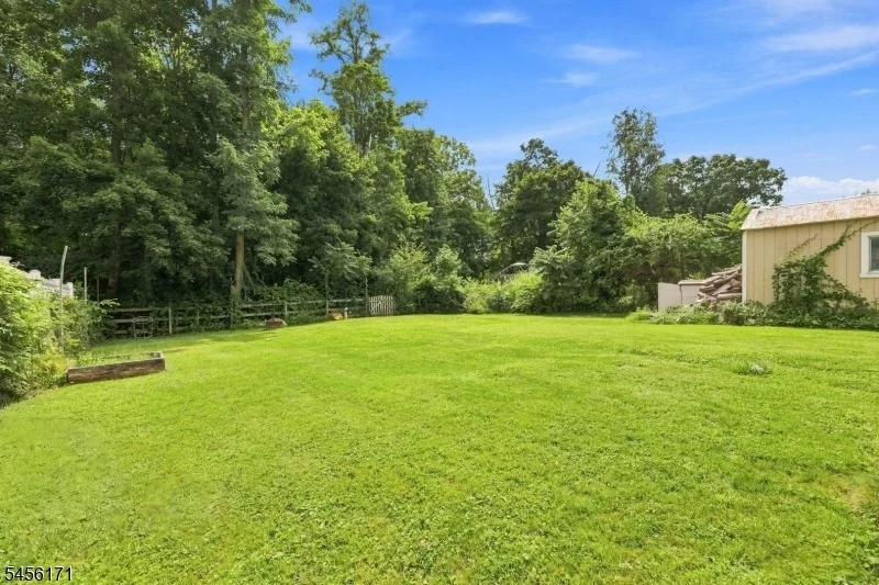 Photo of 26 Mount Arlington Rd