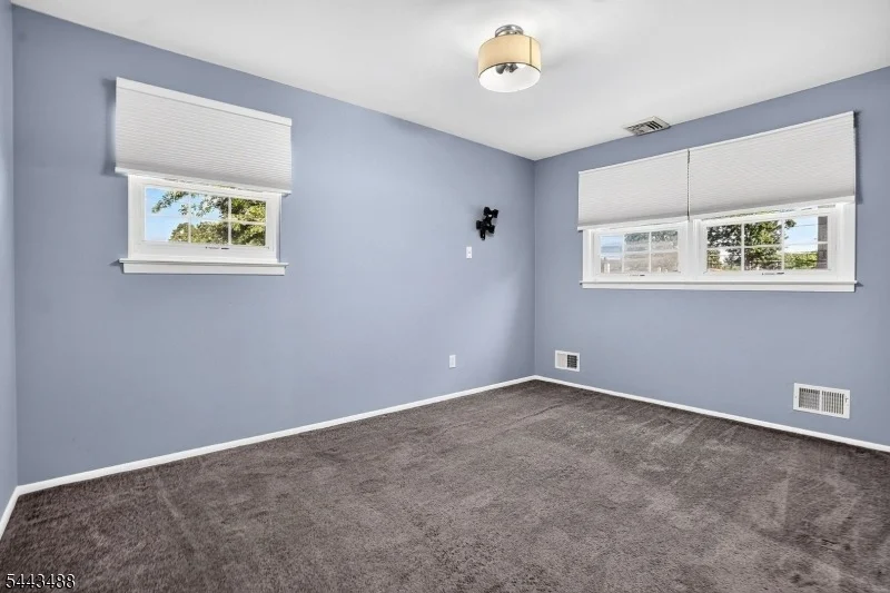 Photo of 151 PROSPECT STREET
