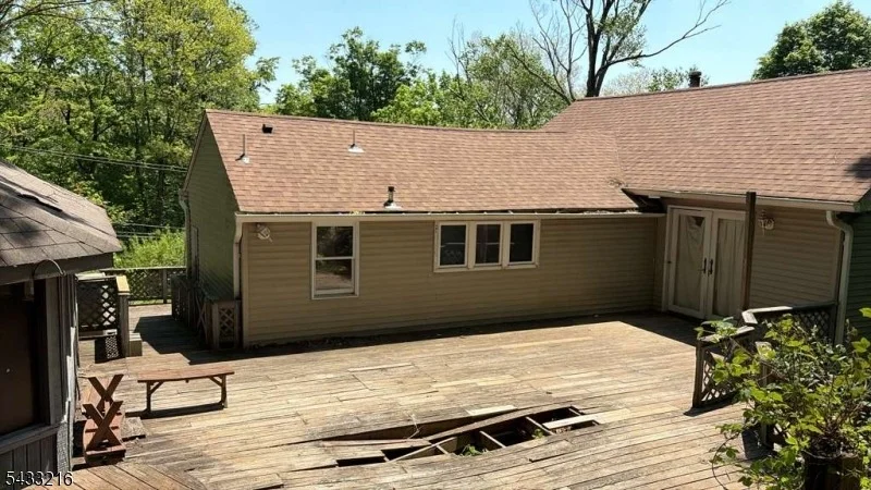 Photo of 7 Tecumseh Rdg