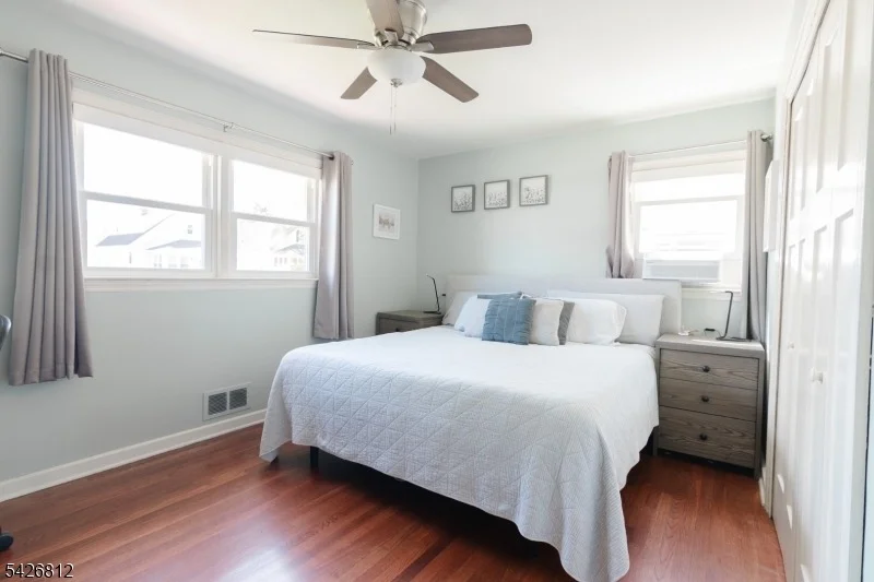 Photo of 104 Hillcrest Ter